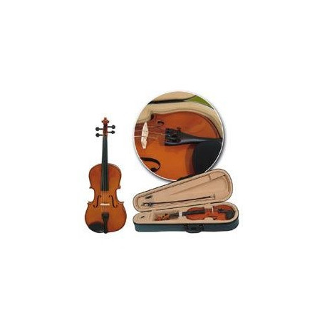 Goja violino 4/4