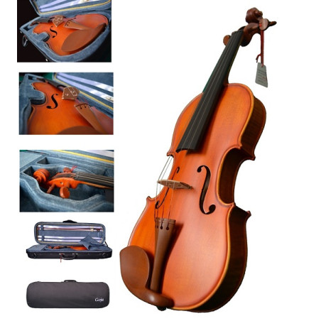 GOJA VIOLINO PROFESSIONALE 4/4