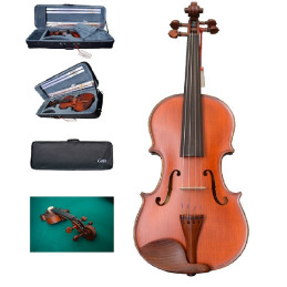 GOJA VIOLINO PROFESSIONALE SERIE II 4/4