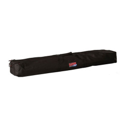 GPA-SPKSTDBG-58DLX - BORSA PER COPPIA STAND DIFFUSORI