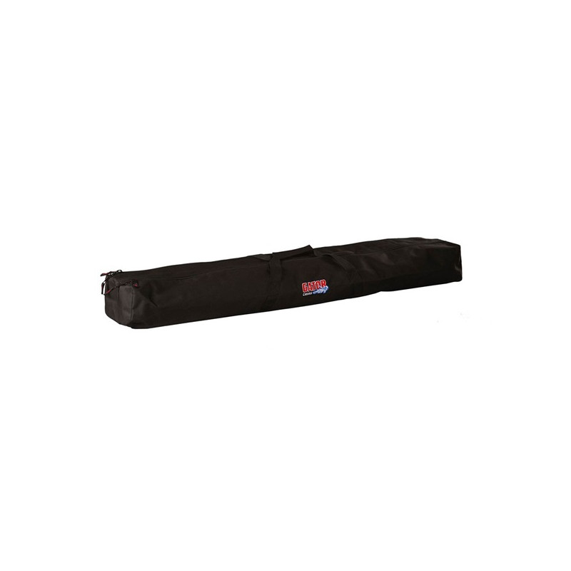 GPA-SPKSTDBG-58DLX - BORSA PER COPPIA STAND DIFFUSORI