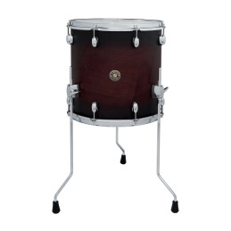 Gretsch Floor Tom Catalina Maple 1414F