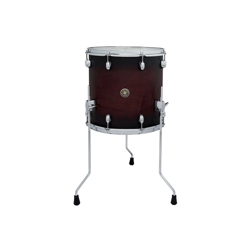 Gretsch Floor Tom Catalina Maple 1414F
