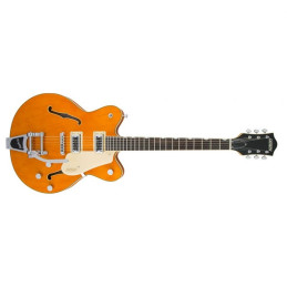 GRETSCH G5622T