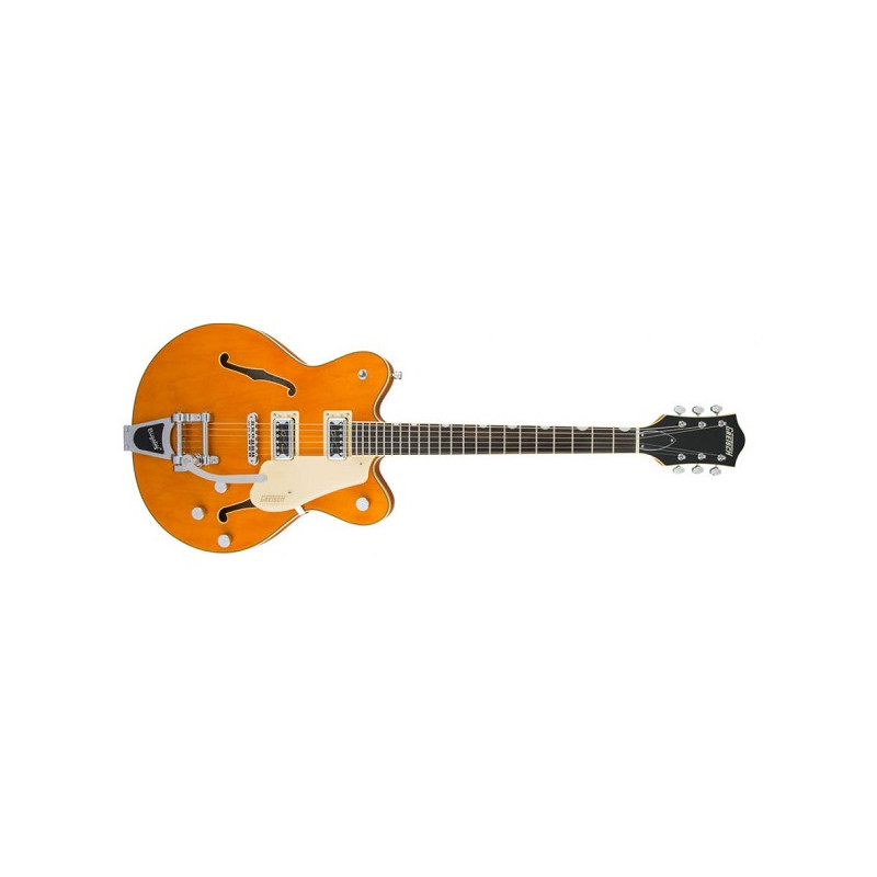 GRETSCH G5622T