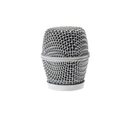 GRIGLIA PER SM86, RPW114
