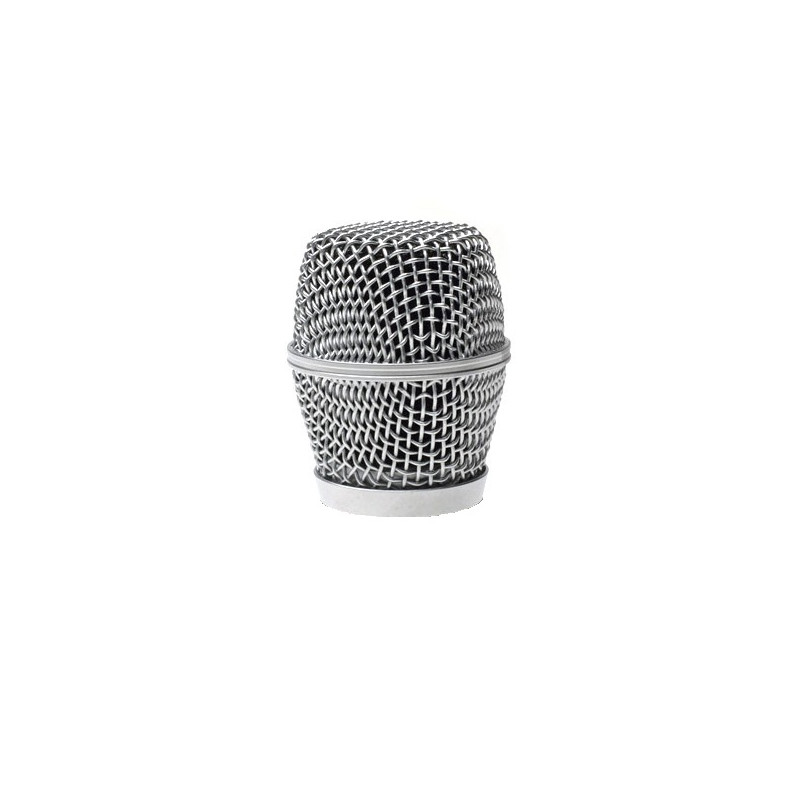 GRIGLIA PER SM86, RPW114