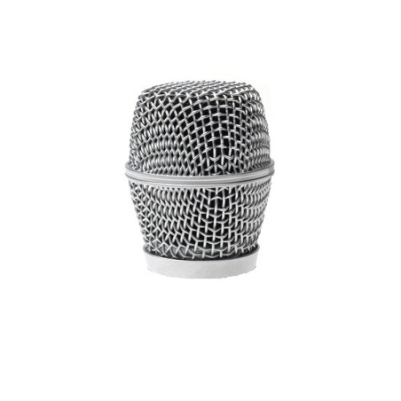 GRIGLIA PER SM86, RPW114