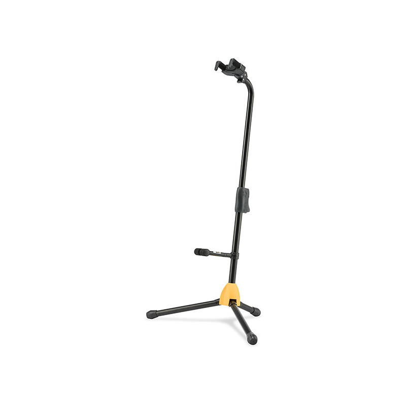GS 412B SUPPORTO HERCULES X CHITARRA