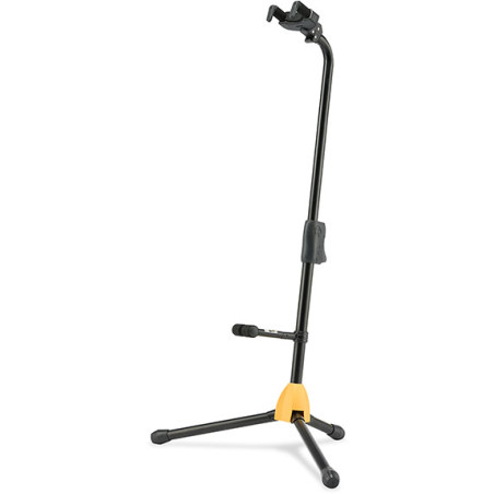 GS 412B SUPPORTO HERCULES X CHITARRA