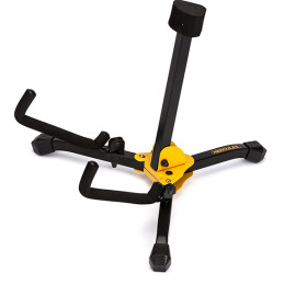 GS401B MINI SUPPORTO PER CHITARRA ACUSTICA CLASSICA