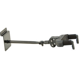 GSP41SB SPEC. SUPPORTO HERCULES 13MM