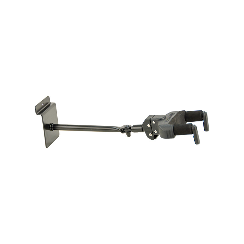 GSP41SB SPEC. SUPPORTO HERCULES 13MM