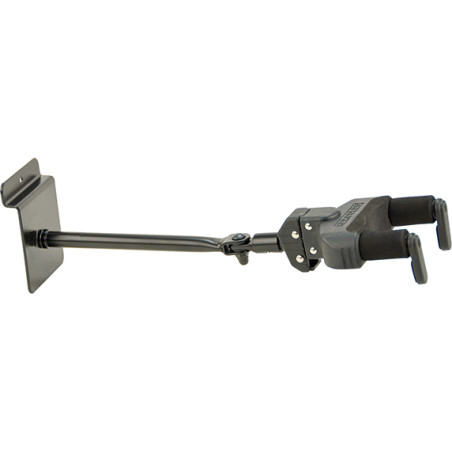 GSP41SB SPEC. SUPPORTO HERCULES 13MM
