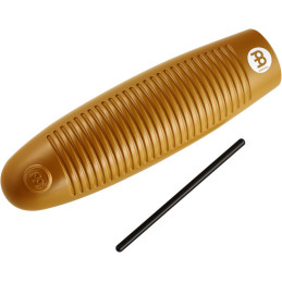 GU9 Turbo Guiro Sintetico