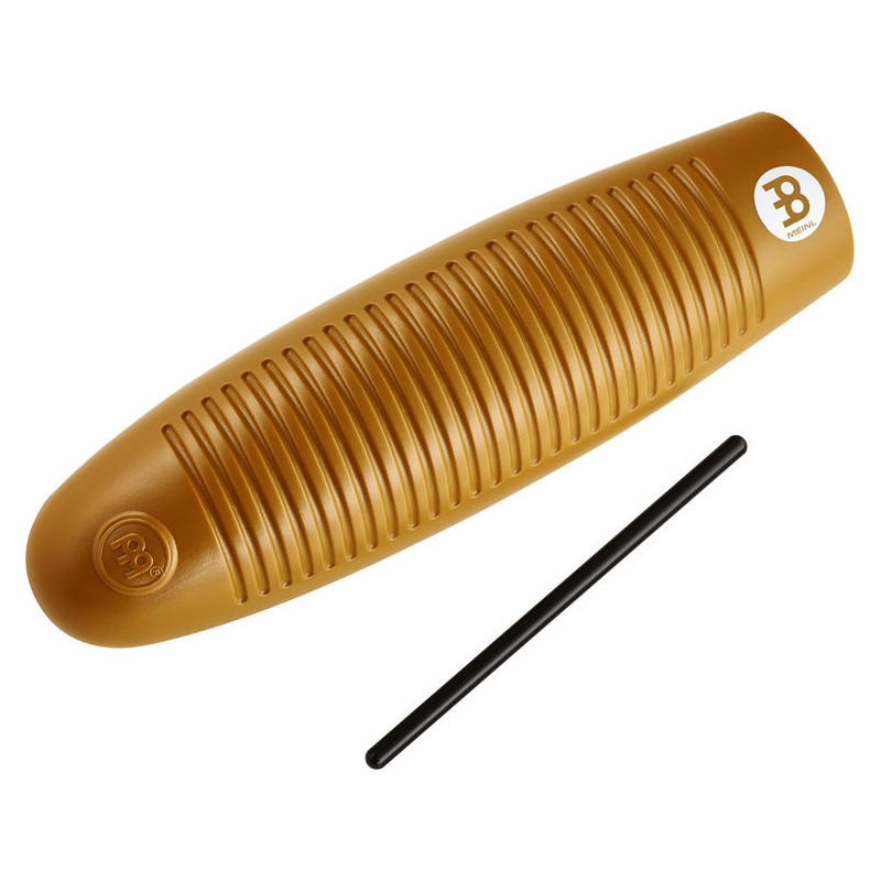 GU9 Turbo Guiro Sintetico