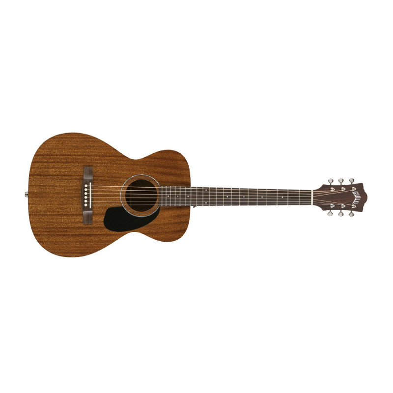 GUILD M-120E