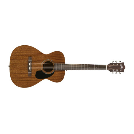 GUILD M-120E