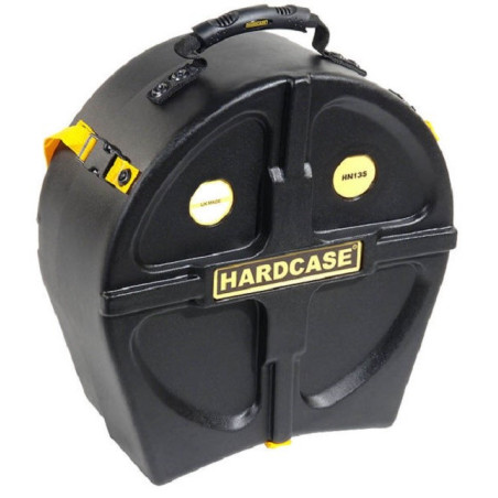 HARDCASE HN13P CUSTODIA PER RULLANTE 13”