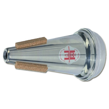 Harmon Sordine Straight Tromba DR