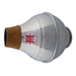HARMON SORDINE TROMBA BUBBLE