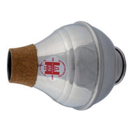 HARMON SORDINE TROMBA BUBBLE
