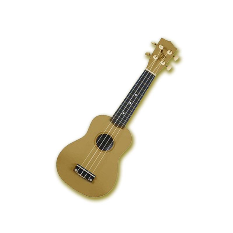 HAWAI UK-01 GOLD