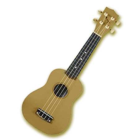 HAWAI UK-01 GOLD
