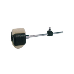 Hayman BDPB-20 battente per pedale batteria