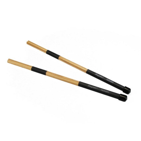Hayman HAY-ROD-MA coppia di bacchette rods in acero