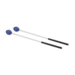 Hayman MM-20 mallet per xilofono