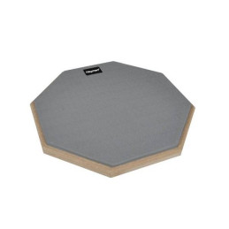 Hayman Pad allenamento 12'' PP-120
