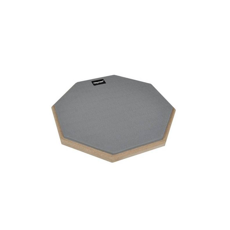 Hayman Pad allenamento 12'' PP-120