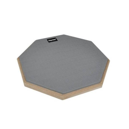 Hayman Pad allenamento 12'' PP-120