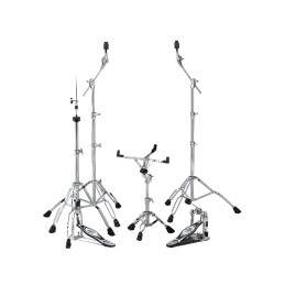 HB5W - hardware kit Superstar