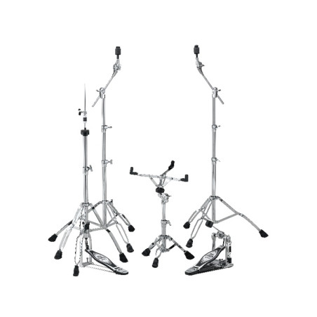 HB5W - hardware kit Superstar