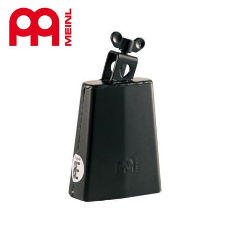 HC04BK campanaccio 5 black