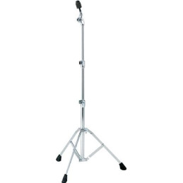 HC32S - asta reggipiatto dritta Stagemaster - gamba singola