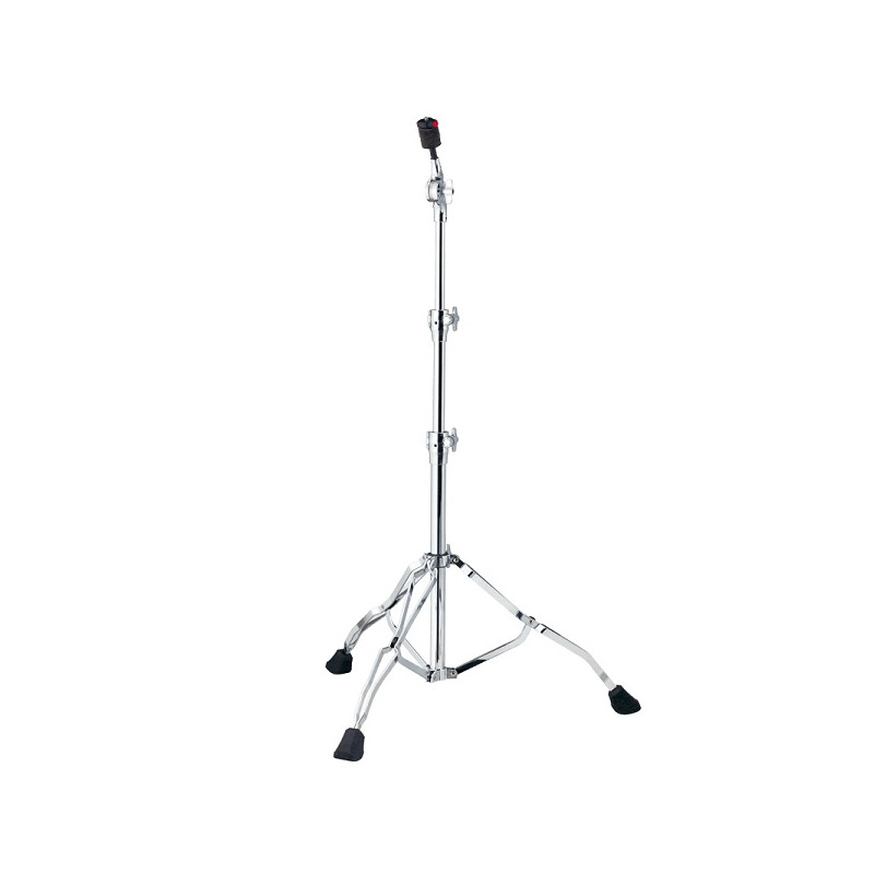 HC82W - asta reggipiatto dritta Roadpro