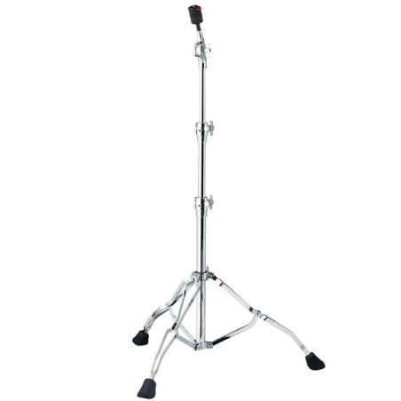 HC82W - asta reggipiatto dritta Roadpro