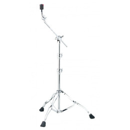HC83BW - asta reggipiatto a giraffa Roadpro