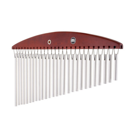 HCH1R CHIMES 27 barre singola fila