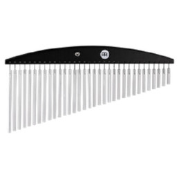 HCH2BK chimes 33 barre singola fila