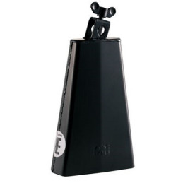 HCO2BK Campanaccio da 8 Black
