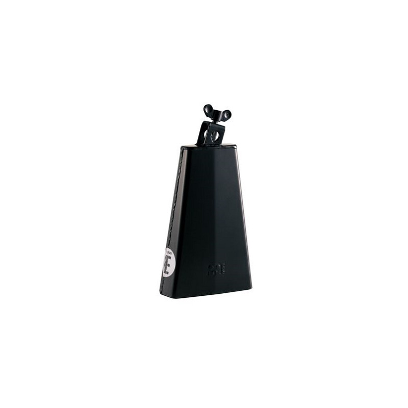 HCO2BK Campanaccio da 8 Black