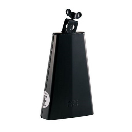 HCO2BK Campanaccio da 8 Black