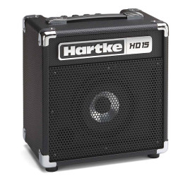HD15 15WATT