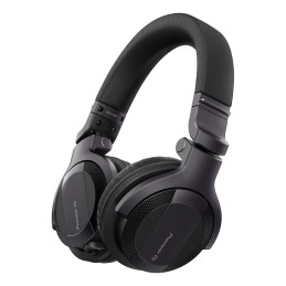 HDJ-CUE1 CUFFIE DJ