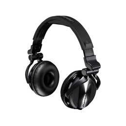 HDJ1500K CUFFIA PER DJ PROFESSIONALE