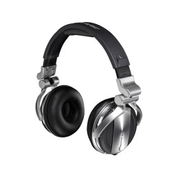 HDJ1500S CUFFIA PER DJ PROFESSIONALE